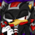:iconandretdhplz: