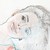 :iconandreth75: