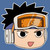 :iconandrethcake1995: