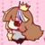 :iconandrethcake1995: