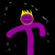 :iconandretheanimator: