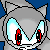:iconandrethecat: