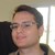 :iconandrethesoave: