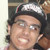 :iconandrethugstar: