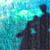 :iconandretnk: