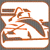 :iconandretopfuel: