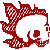:iconandrett:
