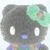 :iconandreuchi: