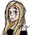 andreuchy :iconandreuchy:
