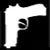 :iconandreupix: