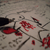 :iconandreus91: