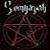 :iconandrevanrooyen:
