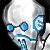 :iconandrevanstone2009: