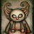 :iconandrevianaa: