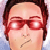 :iconandrevicente: