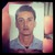 :iconandrevicente: