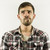 :iconandrevila: