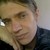 :iconandrevs: