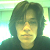 :iconandrevs: