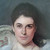 :iconandrew--carlin: