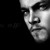:iconandrew-01: