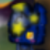 :iconandrew-adventures: