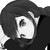 :iconandrew-andorra: