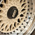 :iconandrew-bbs: