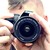 :iconandrew-bowermaster: