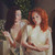 :iconandrew-brady: