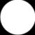 :iconandrew-burvone: