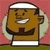 :iconAndrew-Canada2010: