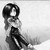 :iconandrew-docherty:
