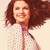 :iconandrew-emma-selenamd: