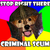 :iconandrew-faulkner: