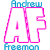 :iconandrew-freeman: