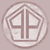 :iconandrew-genus: