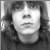 :iconandrew-goes-rawr: