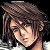 :iconandrew-heartnet: