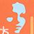 :iconandrew-hexagon: