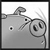 :iconandrew-k: