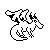 :iconandrew-kramer: