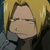 :iconandrew-kun17: