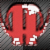 :iconandrew-l: