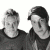 :iconandrew-love: