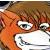 :iconandrew-mccloud: