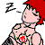 :iconandrew-nightroad: