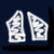 :iconandrew-of-alloy: