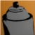 :iconandrew-one: