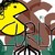 :iconandrew-sinnott: